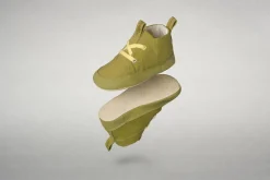 Acti>Wildling Shoes Sale