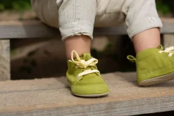 Acti>Wildling Shoes Sale