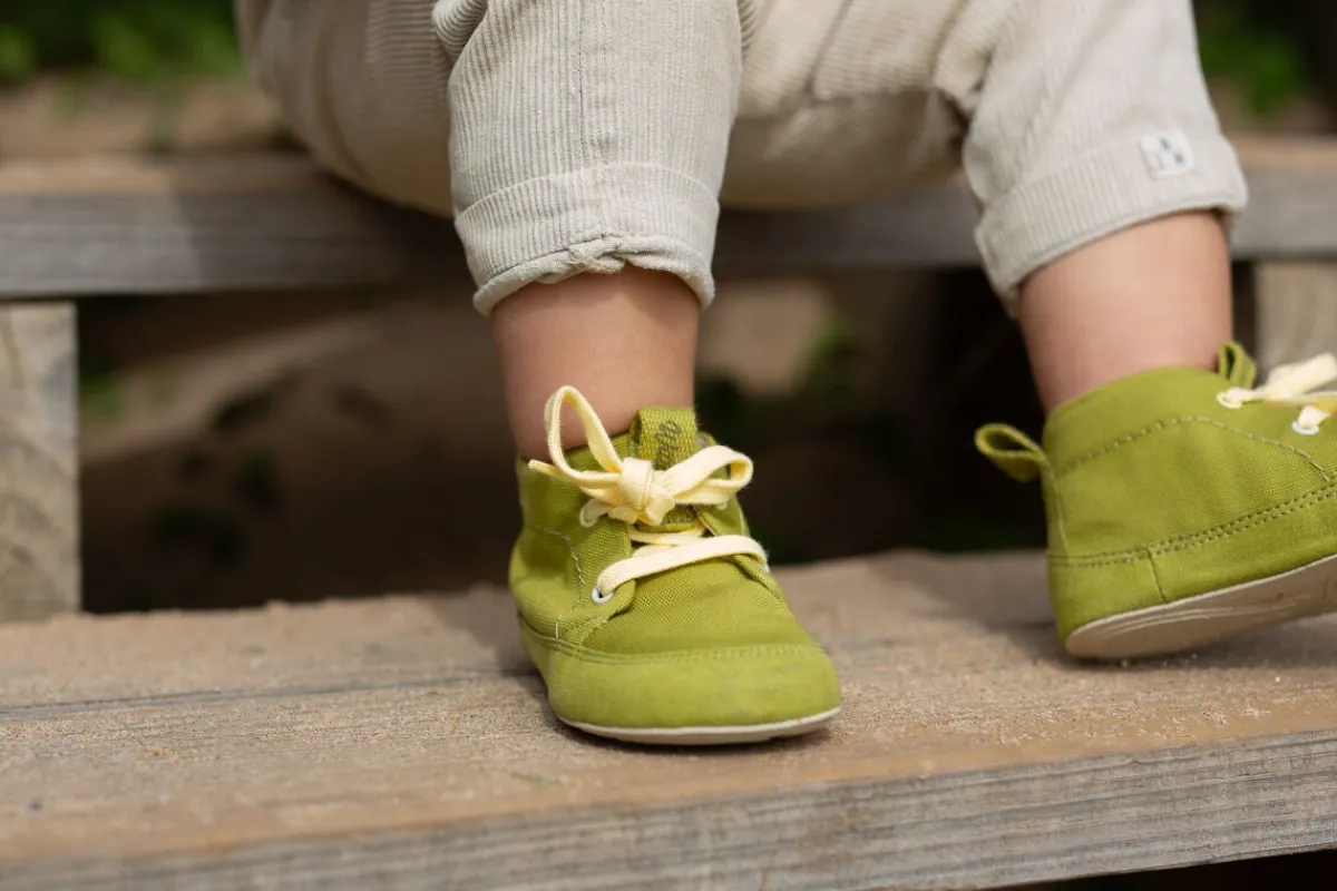 Acti>Wildling Shoes Sale