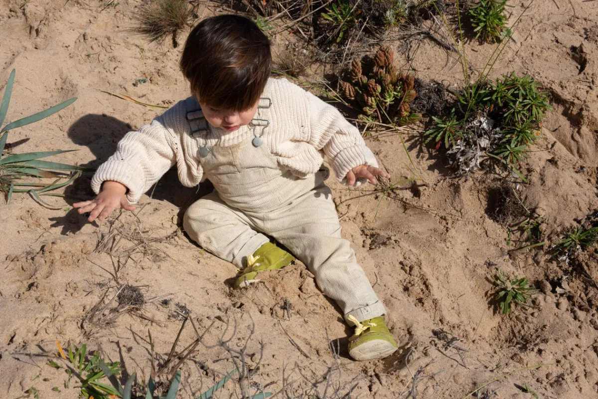 Acti>Wildling Shoes Sale