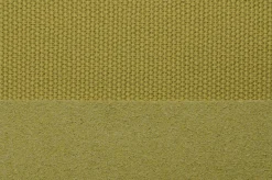 Acti><noscript><img width=