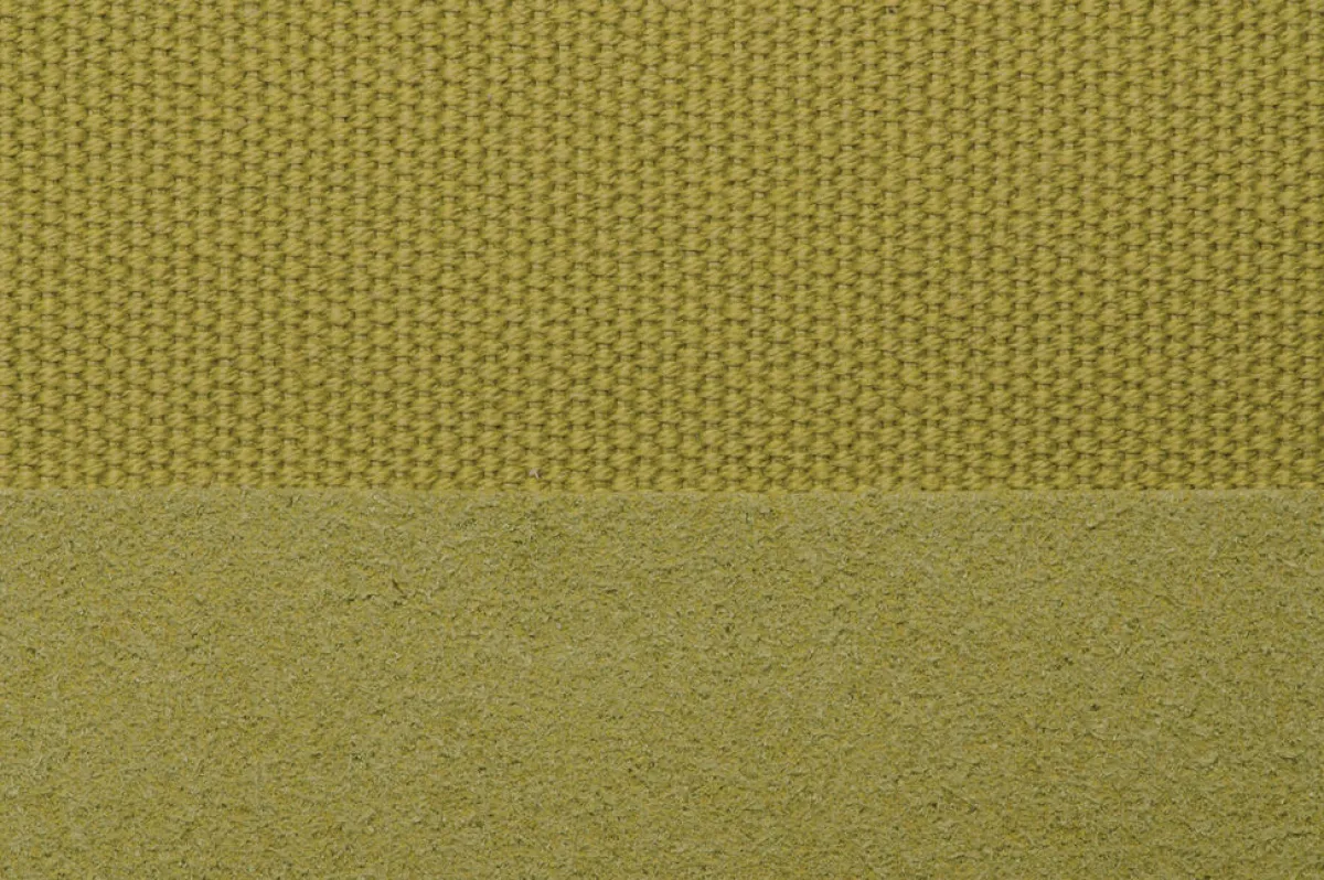 Acti>Wildling Shoes Sale