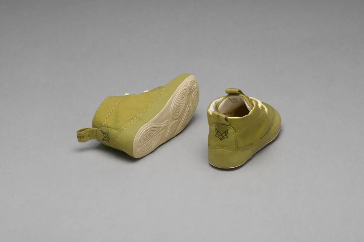 Acti>Wildling Shoes Sale