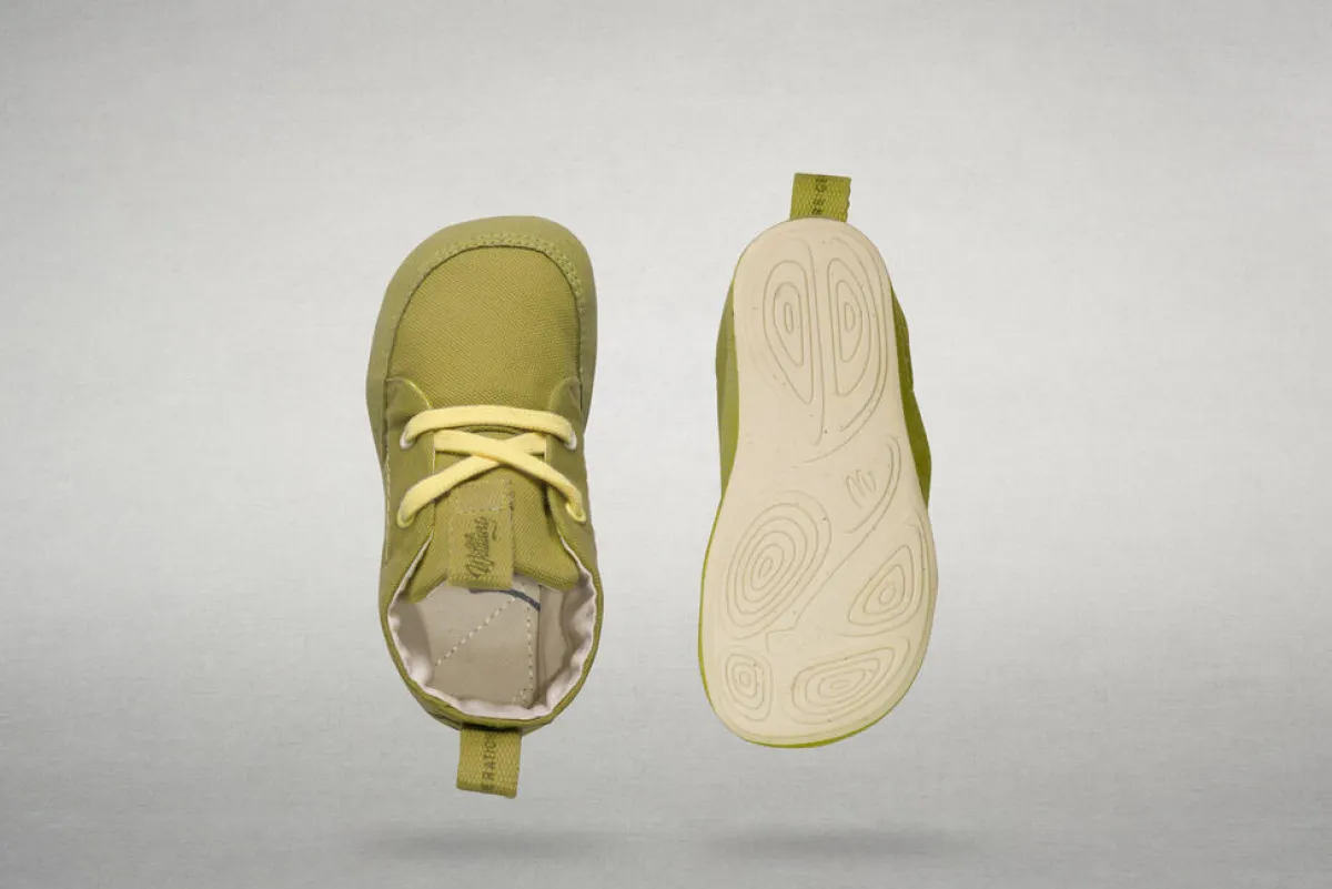 Acti>Wildling Shoes Sale