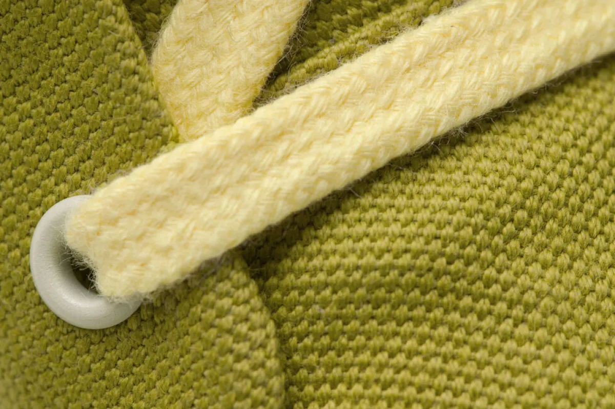 Acti>Wildling Shoes Sale