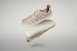 Aopri leo>Wildling Shoes Clearance