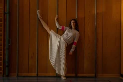 Aopri leo><noscript><img width=