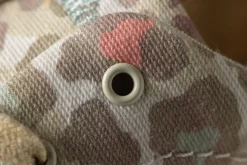 Aopri leo><noscript><img width=