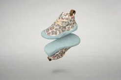 Aopri leo>Wildling Shoes Clearance