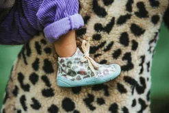 Aopri leo>Wildling Shoes Clearance