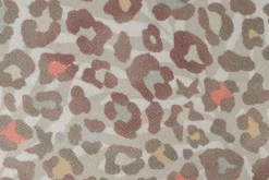 Aopri leo><noscript><img width=