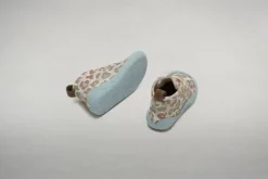 Aopri leo><noscript><img width=