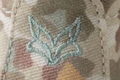 Aopri leo><noscript><img width=