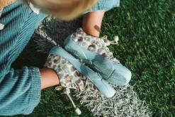 Aopri leo>Wildling Shoes Hot