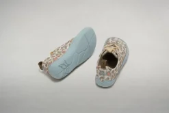 Aopri leo><noscript><img width=