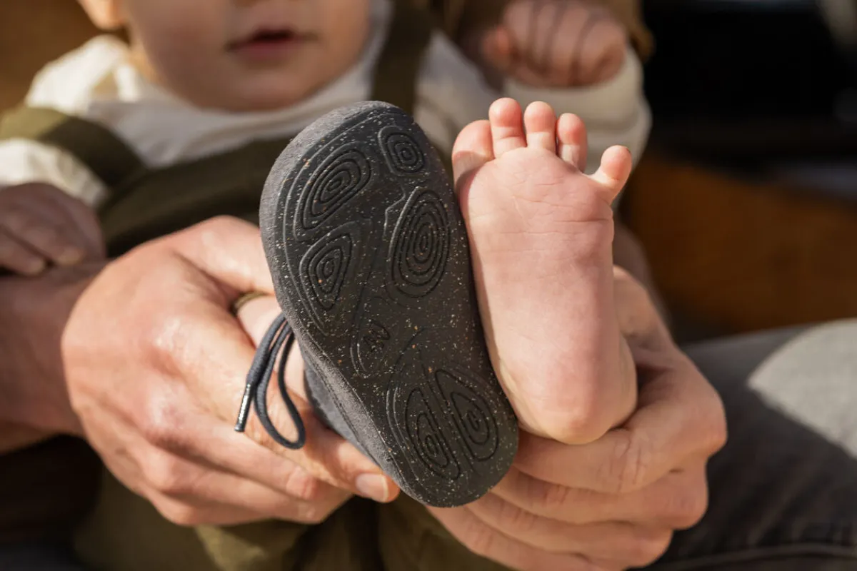 Arni>Wildling Shoes Outlet