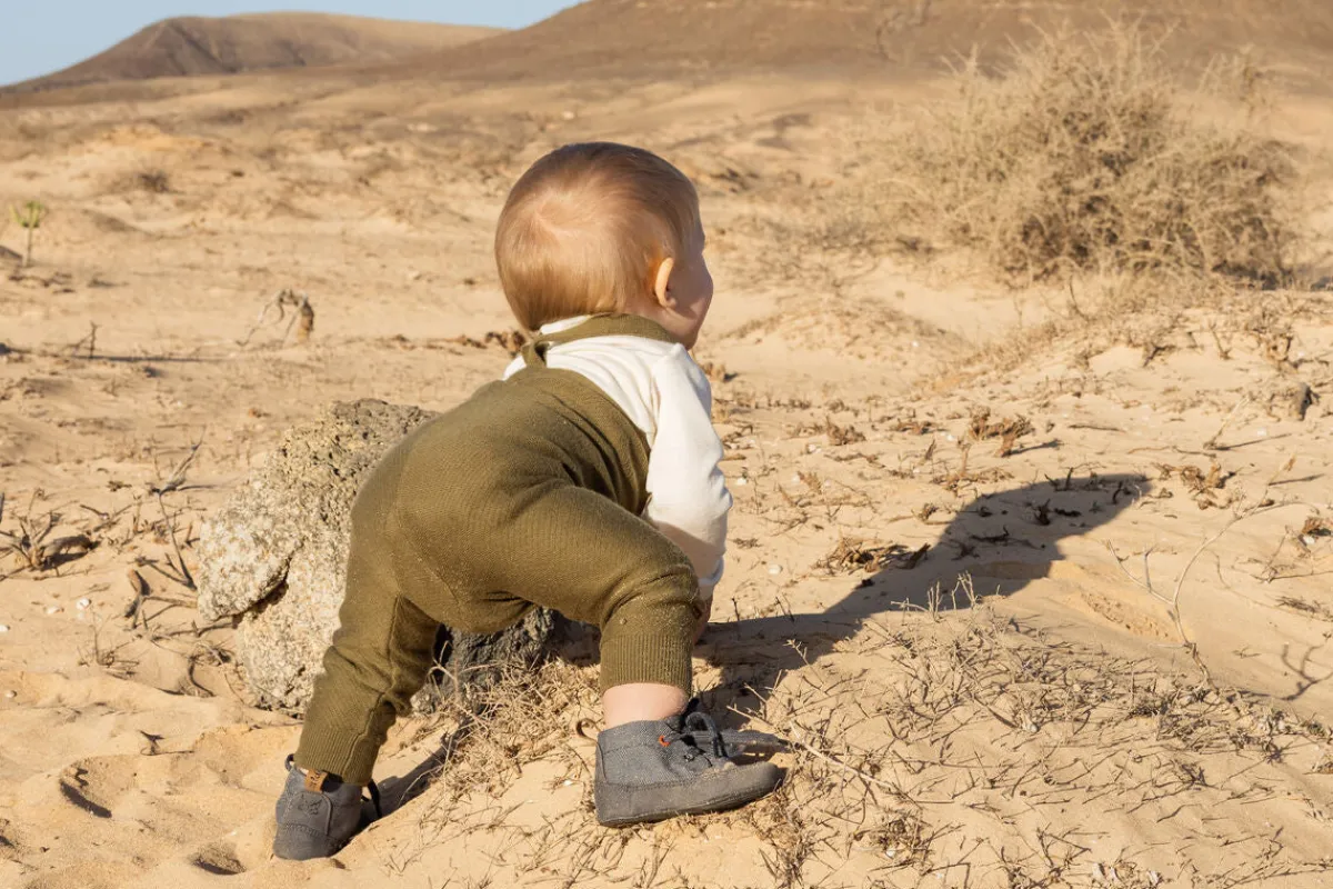 Arni>Wildling Shoes Outlet