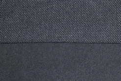 Arni><noscript><img width=