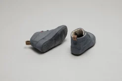 Arni><noscript><img width=