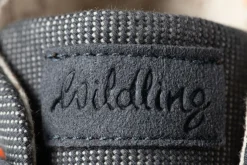 Arni><noscript><img width=