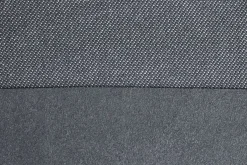 Arni>Wildling Shoes Outlet