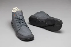 Arni><noscript><img width=