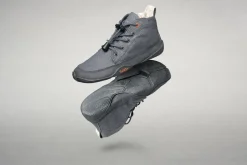 Arni>Wildling Shoes Best