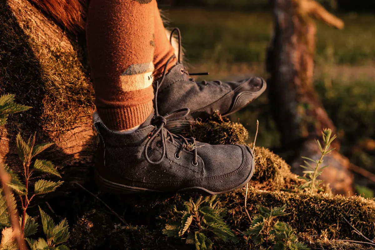 Arni>Wildling Shoes Best