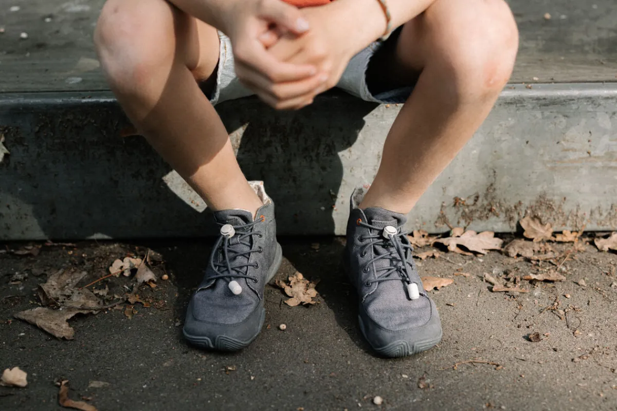 Arni>Wildling Shoes Best