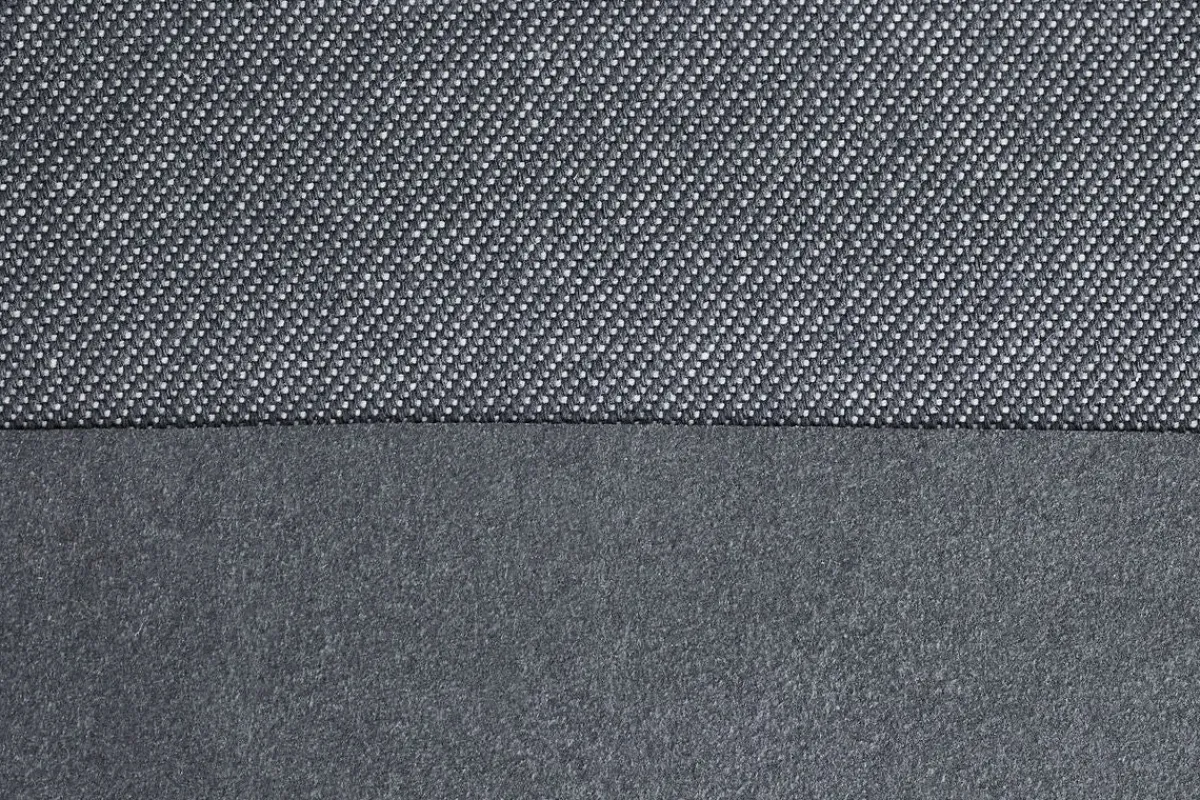 Arni>Wildling Shoes Best