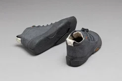 Arni><noscript><img width=