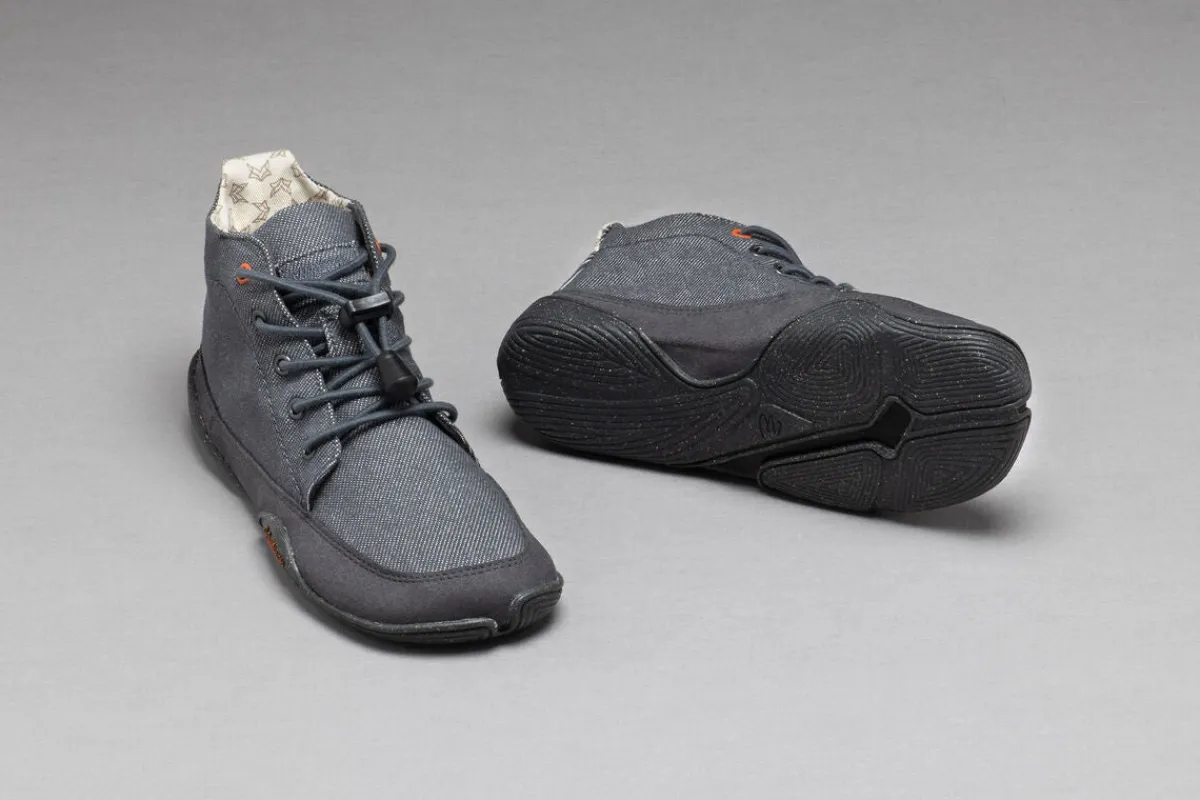 Arni>Wildling Shoes Best