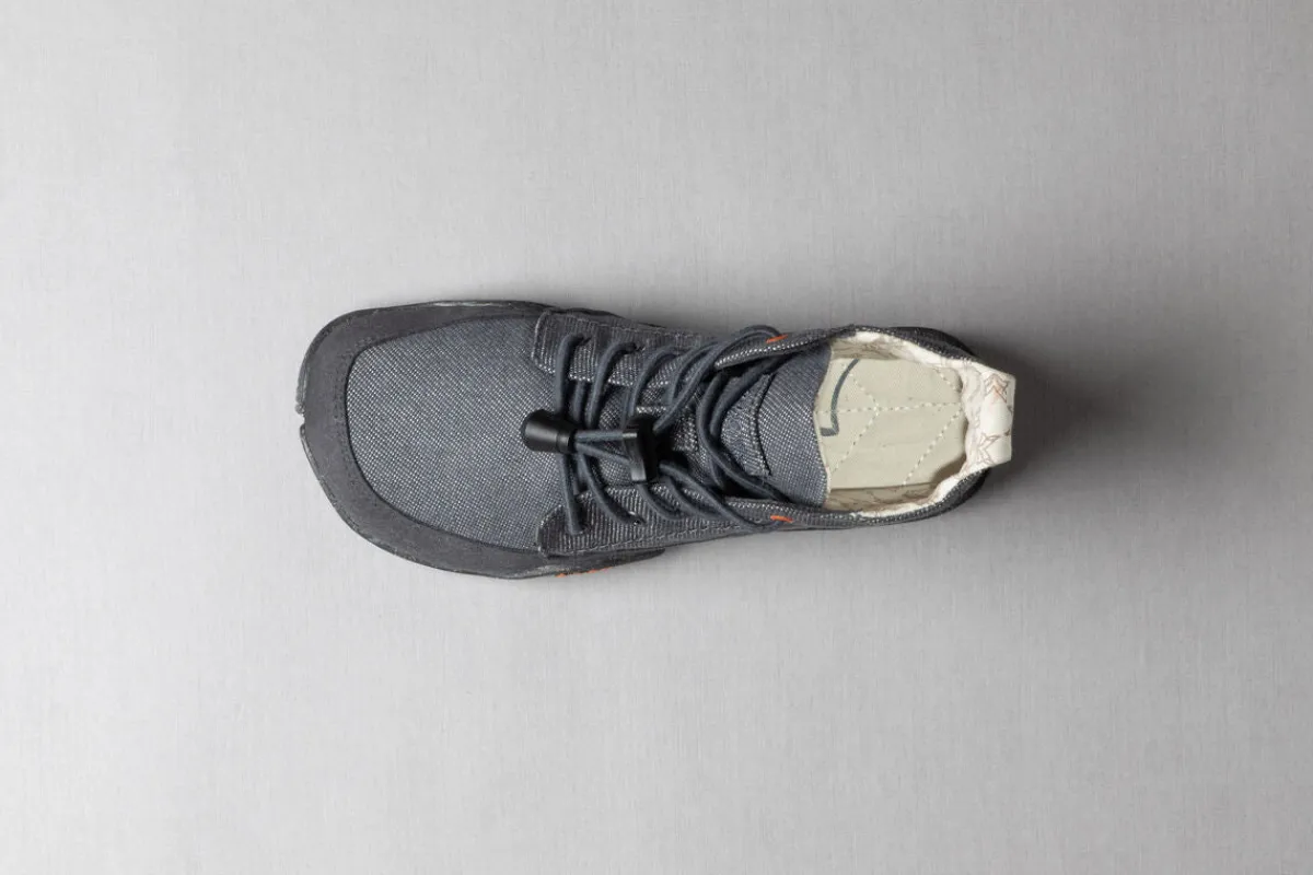 Arni>Wildling Shoes Best