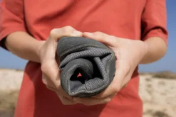 Arnidois>Wildling Shoes