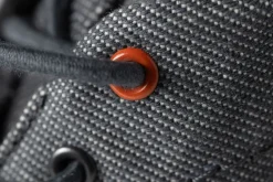 Arnidois><noscript><img width=