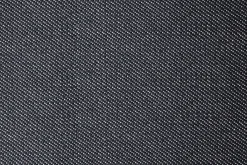 Arnidois><noscript><img width=