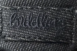 Arnidois><noscript><img width=