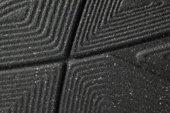 Arnidois><noscript><img width=