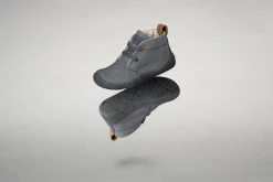 Arnidois>Wildling Shoes Best