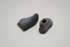 Arnidois><noscript><img width=