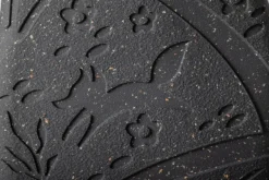 Arnidois><noscript><img width=