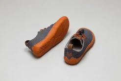 Arnow><noscript><img width=