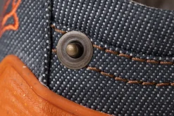 Arnow><noscript><img width=