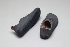 Arnow><noscript><img width=