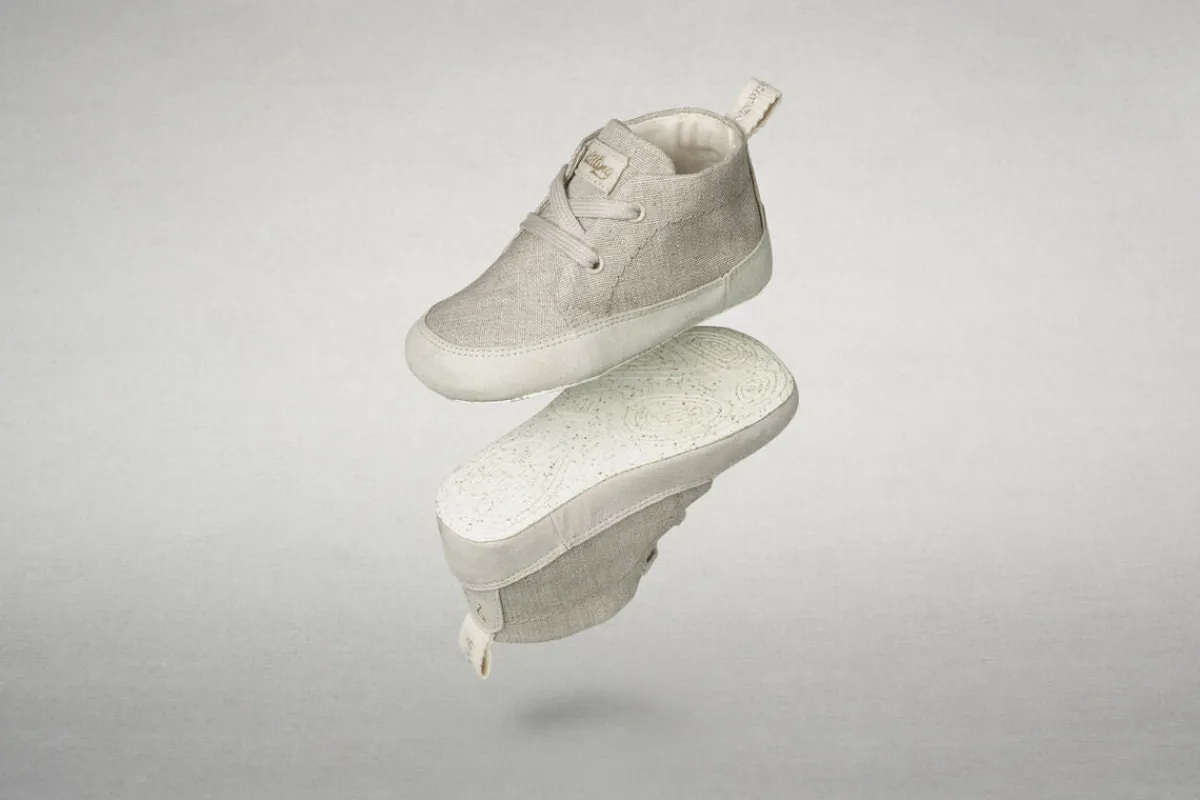 Arun>Wildling Shoes Best