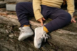 Arun>Wildling Shoes Best