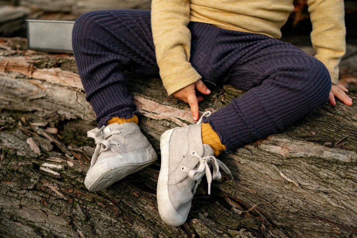 Arun>Wildling Shoes Best