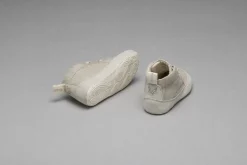 Arun><noscript><img width=