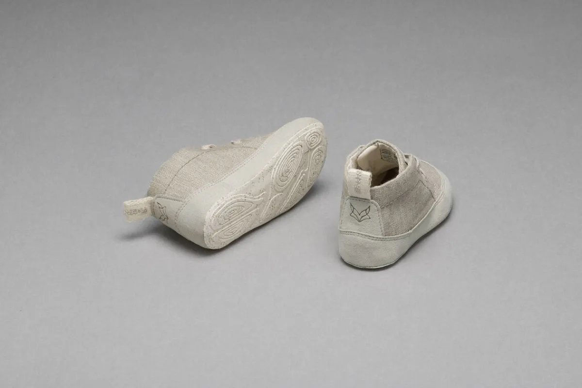 Arun>Wildling Shoes Best