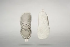 Arun><noscript><img width=